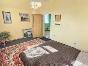 Prodej rodinného domu, Litoměřice, Janáčkova, 160 m2