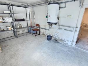 Prodej rodinného domu, Litoměřice, Janáčkova, 160 m2