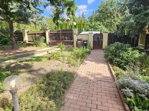 Prodej rodinného domu, Litoměřice, Janáčkova, 160 m2