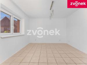 Prodej rodinného domu, Sušice, 75 m2