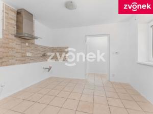 Prodej rodinného domu, Sušice, 75 m2