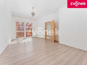 Prodej rodinného domu, Sušice, 75 m2
