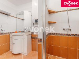 Prodej rodinného domu, Sušice, 75 m2