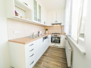 Pronájem bytu 3+kk, Chrudim, U Stadionu, 55 m2