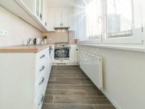 Pronájem bytu 3+kk, Chrudim, U Stadionu, 55 m2