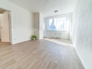 Pronájem bytu 3+kk, Chrudim, U Stadionu, 55 m2