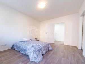 Pronájem bytu 3+kk, Chrudim, U Stadionu, 55 m2