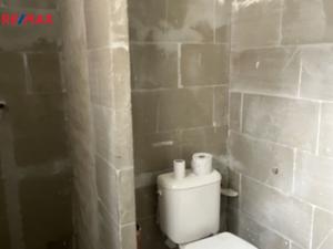 Prodej rodinného domu, Toužim - Třebouň, 240 m2