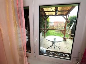 Pronájem bytu 1+1, Ivančice, Slunečná, 35 m2