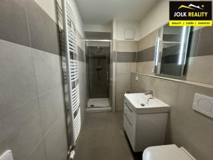 Pronájem bytu 1+kk, Opava, Kačírkova, 32 m2