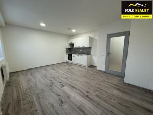 Pronájem bytu 1+kk, Opava, Kačírkova, 32 m2