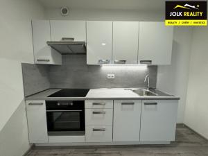 Pronájem bytu 1+kk, Opava, Kačírkova, 32 m2