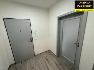 Pronájem bytu 1+kk, Opava, Kačírkova, 32 m2