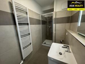 Pronájem bytu 1+kk, Opava, Kačírkova, 32 m2