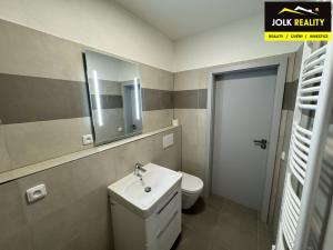 Pronájem bytu 1+kk, Opava, Kačírkova, 32 m2
