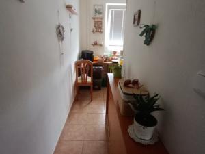 Prodej bytu 3+1, Zlín, Chelčického, 67 m2