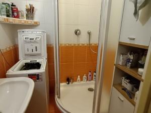 Prodej bytu 3+1, Zlín, Chelčického, 67 m2