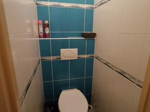 Prodej bytu 3+1, Zlín, Chelčického, 67 m2