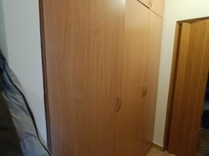 Prodej bytu 3+1, Zlín, Chelčického, 67 m2