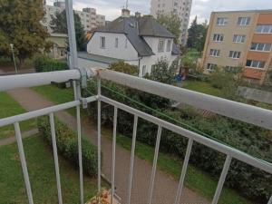 Prodej bytu 3+1, Zlín, Chelčického, 67 m2