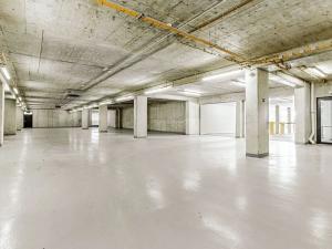 Prodej atypického bytu, Lipno nad Vltavou, 44 m2