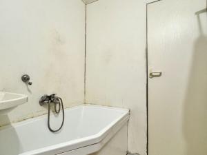 Prodej bytu 2+1, Hodonín, Sídlištní, 54 m2