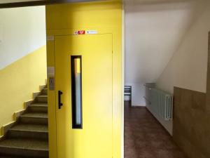 Prodej bytu 2+1, Hodonín, Sídlištní, 54 m2