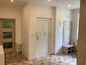 Prodej bytu 5+kk, Liberec, Chelčického, 120 m2