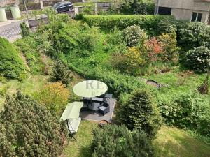 Prodej bytu 5+kk, Liberec, Chelčického, 120 m2