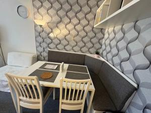 Prodej bytu 2+kk, Rokytnice nad Jizerou, 30 m2