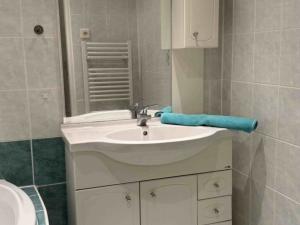 Prodej bytu 3+1, Modřice, Komenského, 89 m2