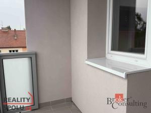 Prodej bytu 3+1, Modřice, Komenského, 89 m2
