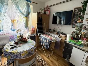 Prodej bytu 3+kk, Vsetín, Pod Pecníkem, 57 m2