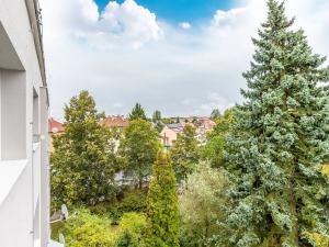 Prodej bytu 2+1, Kladno, Petrohradská, 56 m2