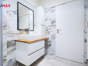 Prodej bytu 4+kk, Nový Vestec, Hlavní, 110 m2