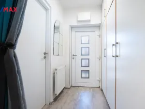 Prodej bytu 4+kk, Nový Vestec, Hlavní, 110 m2