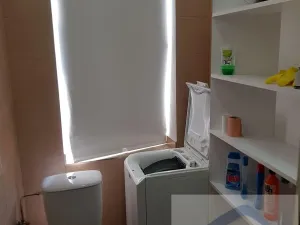 Pronájem bytu 1+kk, Brno, Francouzská, 30 m2