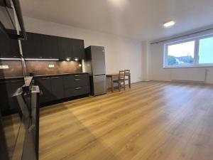 Prodej bytu 2+kk, Rakovník - Rakovník II, Maru Špačkové, 55 m2