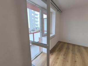 Prodej bytu 2+kk, Rakovník - Rakovník II, Maru Špačkové, 55 m2
