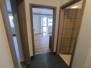 Prodej bytu 2+kk, Rakovník - Rakovník II, Maru Špačkové, 55 m2