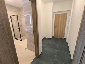 Prodej bytu 2+kk, Rakovník - Rakovník II, Maru Špačkové, 55 m2