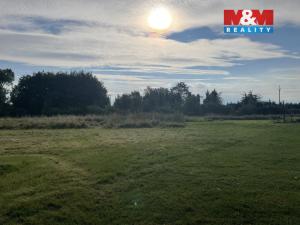Prodej pozemku pro bydlení, Polkovice, 5352 m2