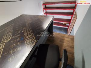 Pronájem skladu, Praha - Březiněves, Vzdálená, 59 m2