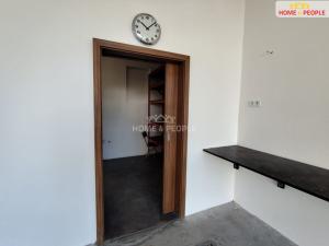 Pronájem skladu, Praha - Březiněves, Vzdálená, 59 m2