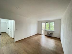 Prodej bytu 2+1, Šumperk, Vrchlického, 53 m2