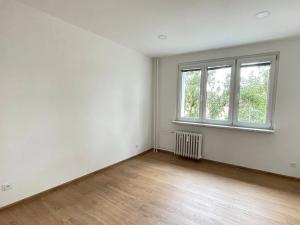 Prodej bytu 2+1, Šumperk, Vrchlického, 53 m2