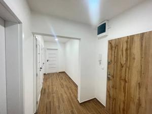 Prodej bytu 2+1, Šumperk, Vrchlického, 53 m2