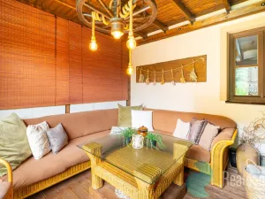 Prodej rodinného domu, Větřní, 180 m2