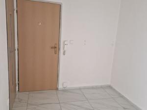Pronájem bytu 2+1, Děčín - Děčín VI-Letná, 70 m2