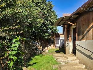 Prodej chalupy, Křelovice, 62 m2